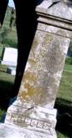 Isaac Hoopes