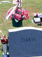 Isaac "Ike" Davis Isaac "Ike" Davis