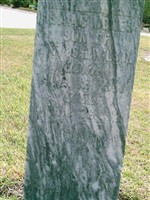 Isaac Jones Wilson Isaac Jones Wilson