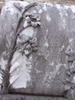 Isaac M Edwards Isaac M Edwards
