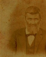 Isaac M Sullivan Isaac M Sullivan