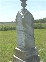 Isaac McClung