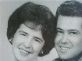 Isaac Milton Davis, Sr Isaac Milton Davis, Sr
