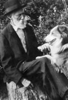 Isaac N. Yerian Isaac N. Yerian