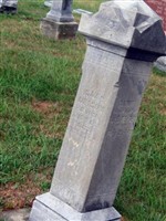 Isaac Nelson (1868363.jpg) Isaac Nelson (1868363.jpg)