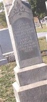 Isaac Schaeffer Isaac Schaeffer