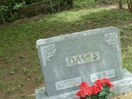 Isaac T Davis Isaac T Davis