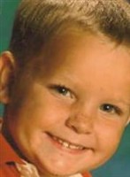 Isaak Edward Kemp Isaak Edward Kemp