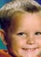 Isaak Edward Kemp Isaak Edward Kemp