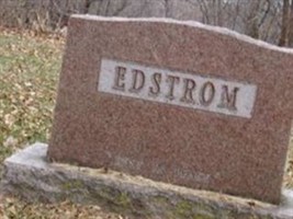 Isabel Clara Edstrom Isabel Clara Edstrom
