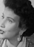 Isabel De Castro Isabel De Castro