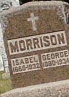 Isabel Morrison (2391824.jpg)