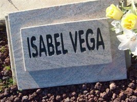 Isabel Vega (1866203.jpg)