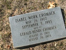 Isabel Work Cromack (2148625.jpg)