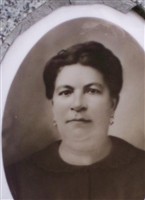 Isabella Bruno Isabella Bruno