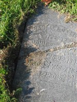 Isabella Cassel Snyder