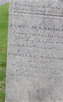 Isabella Craig McLanahan