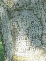 Isabella Given Patrick