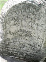 Isabella MacDonald