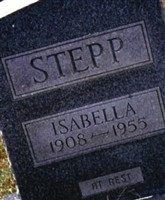 Isabella Stepp (1685919.jpg)