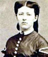 Isabella Tomlin Ivory Isabella Tomlin Ivory