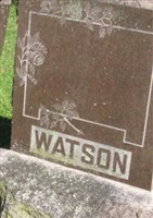 Isabella Watson Isabella Watson