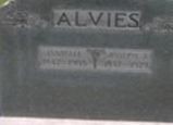 Isabelle Alvies Isabelle Alvies