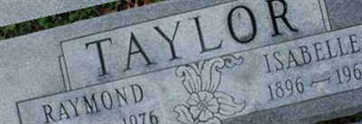Isabelle Baker Taylor Isabelle Baker Taylor