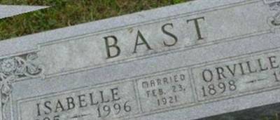Isabelle Bast (1872056.jpg)