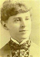 Isabelle Boynton Pollard Isabelle Boynton Pollard