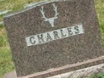 Isabelle Charles Isabelle Charles