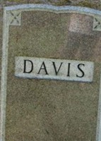 Isabelle Davis Isabelle Davis