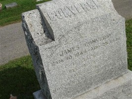Isabelle H. Converse Isabelle H. Converse