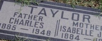 Isabelle Jane Taylor (1894386.jpg) Isabelle Jane Taylor (1894386.jpg)