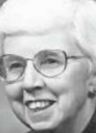 Isabelle K Payne