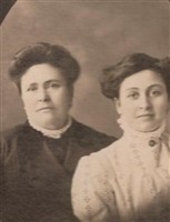 Isabelle Lauriana Isabelle Lauriana