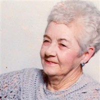 Isabelle Leger Hayes Isabelle Leger Hayes