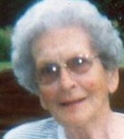 Isabelle N. Lininger Stahl Isabelle N. Lininger Stahl