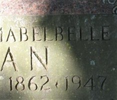 Isabelle Ryan Isabelle Ryan