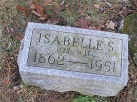 Isabelle Shaw Taylor Isabelle Shaw Taylor