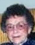 Cleo Isabelle Stafford Burgin-Walthour Cleo Isabelle Stafford Burgin-Walthour