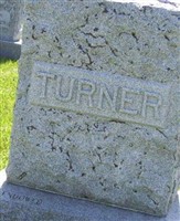 Isabelle Turner Isabelle Turner