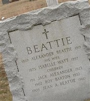 Isabelle Watt Beattie (1859897.jpg)
