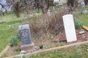 Isacc N. Brazelton Isacc N. Brazelton