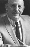 Isadore "Friz" Freleng Isadore "Friz" Freleng