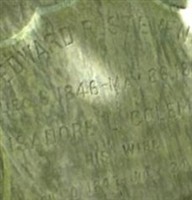 Isadore L. Coleman Stevens