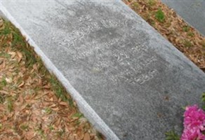 Isadore Levy