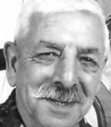 Isadore Mora Isadore Mora