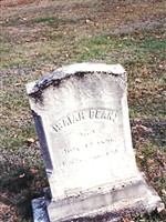 Isaiah Bean