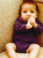Isaiah Chavez Valdiviez